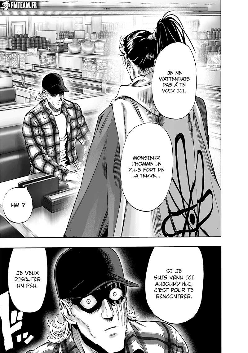 One Punch Man - 246 - 6551462c2ab88.webp