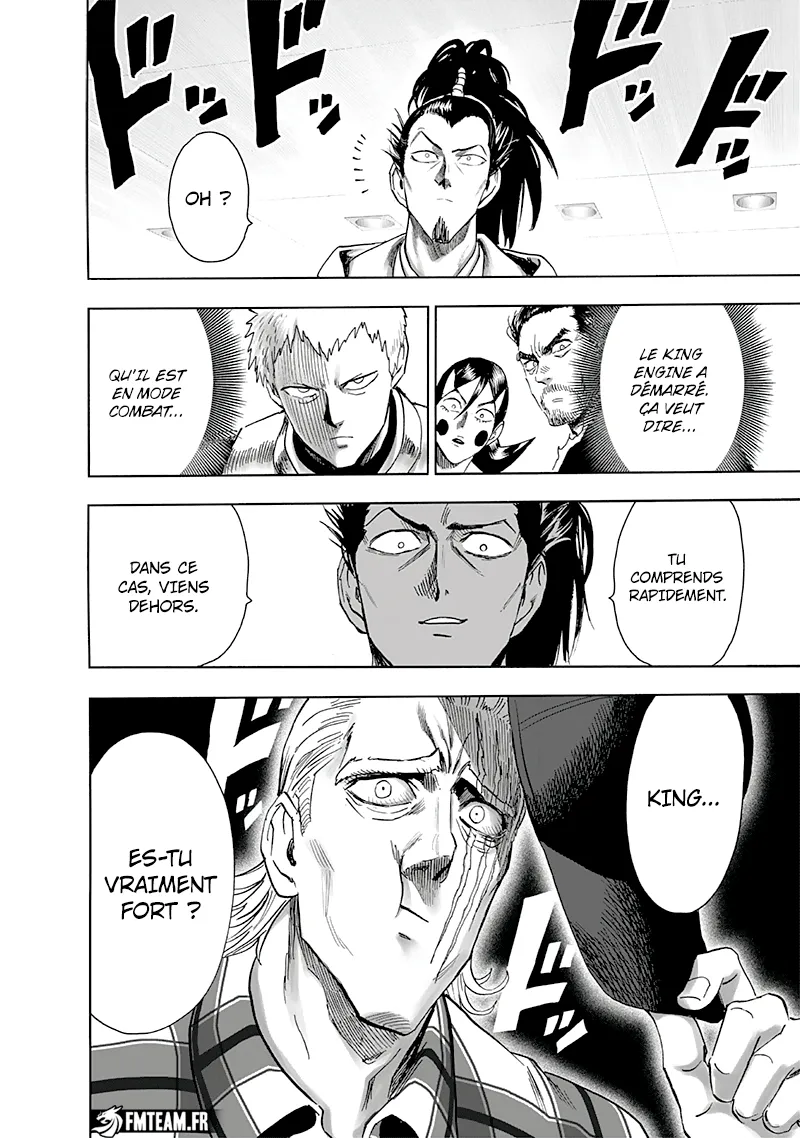 One Punch Man - 247 - 6551462cd82ec.webp
