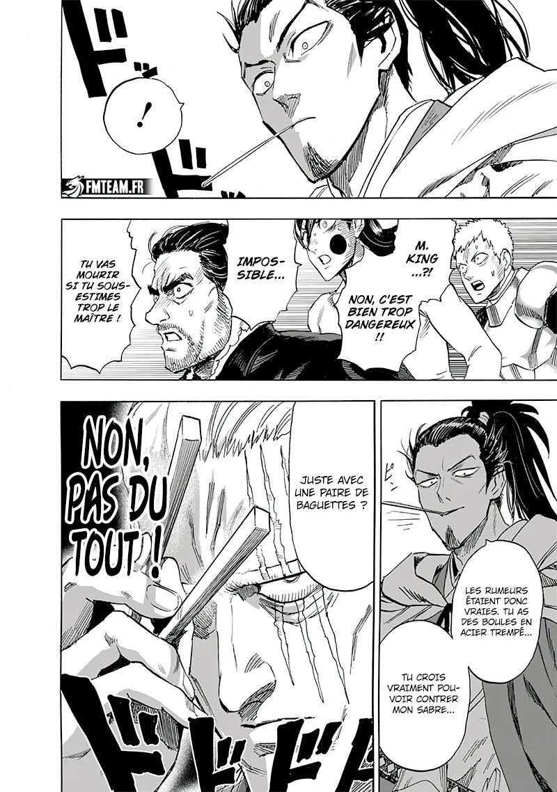 One Punch Man - 247 - 6551462d41cfb.webp