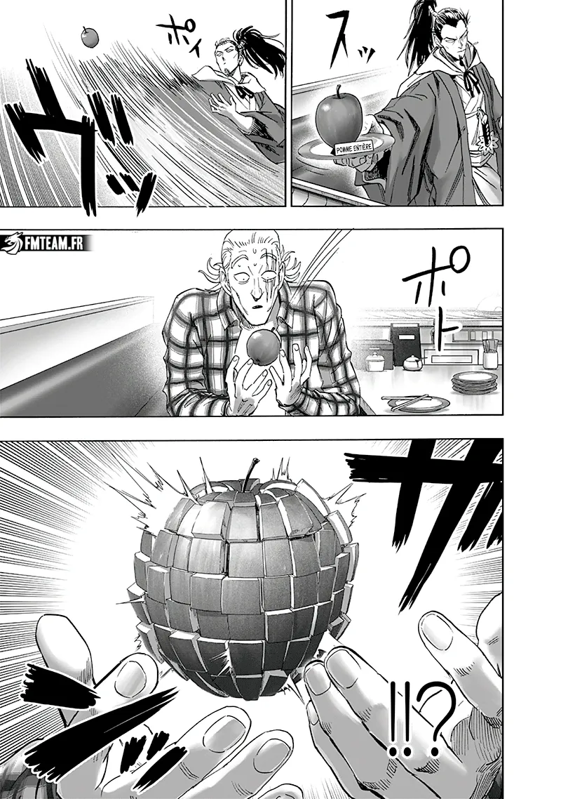 One Punch Man - 247 - 6551462d7be35.webp