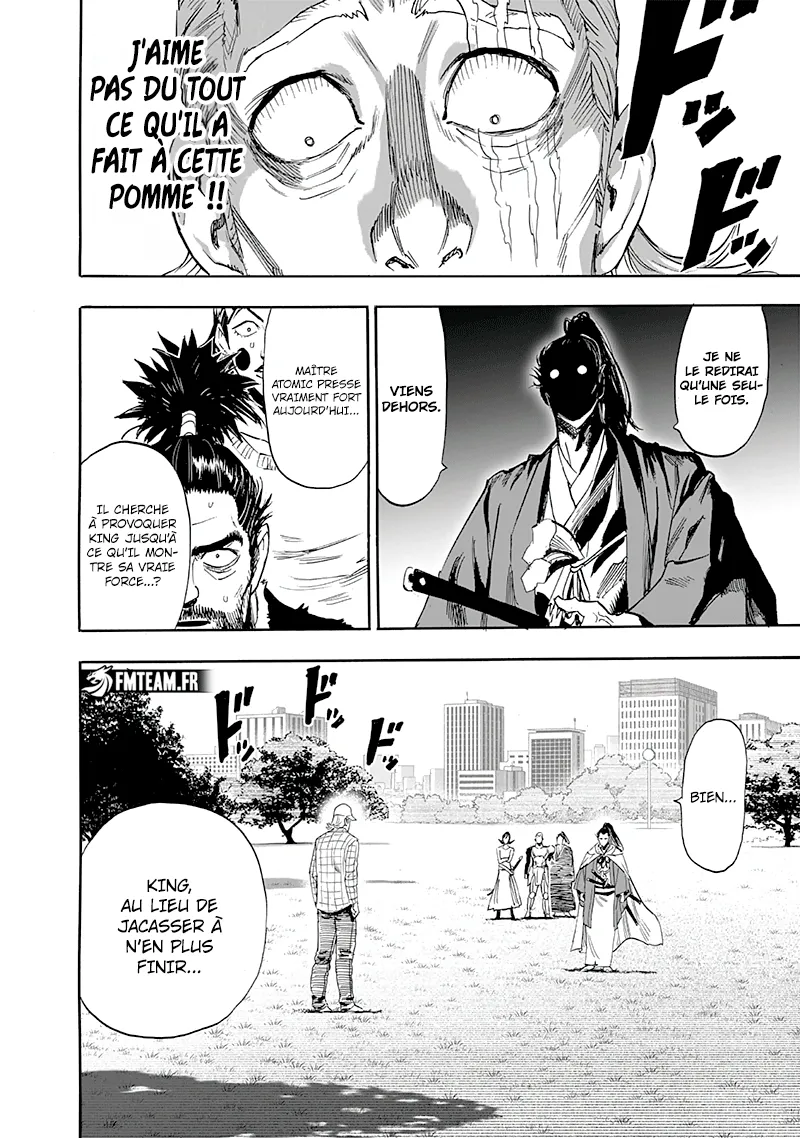 One Punch Man - 247 - 6551462db5475.webp