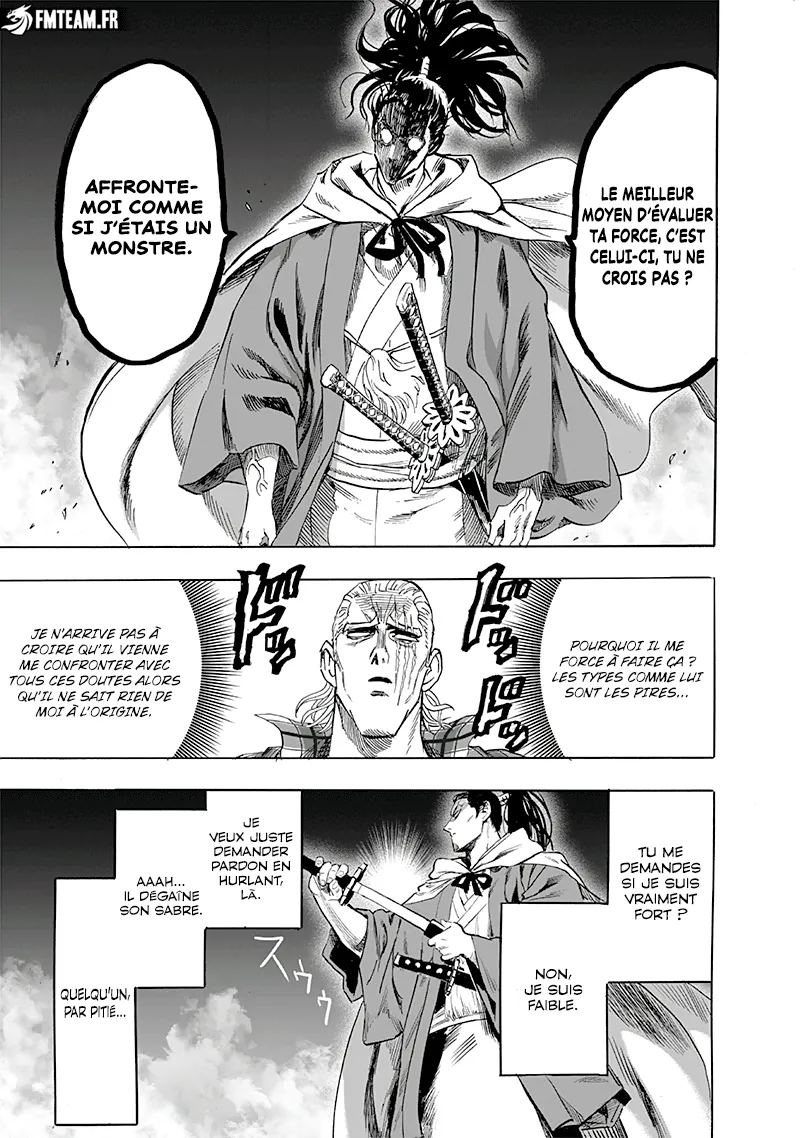 One Punch Man - 247 - 6551462de7d96.webp