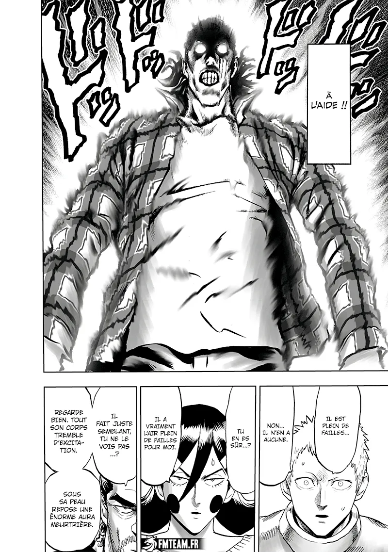 One Punch Man - 247 - 6551462e281af.webp