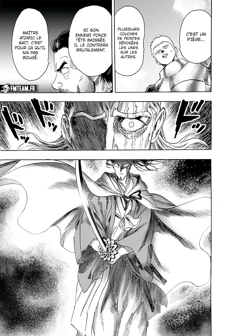 One Punch Man - 247 - 6551462e5faf5.webp