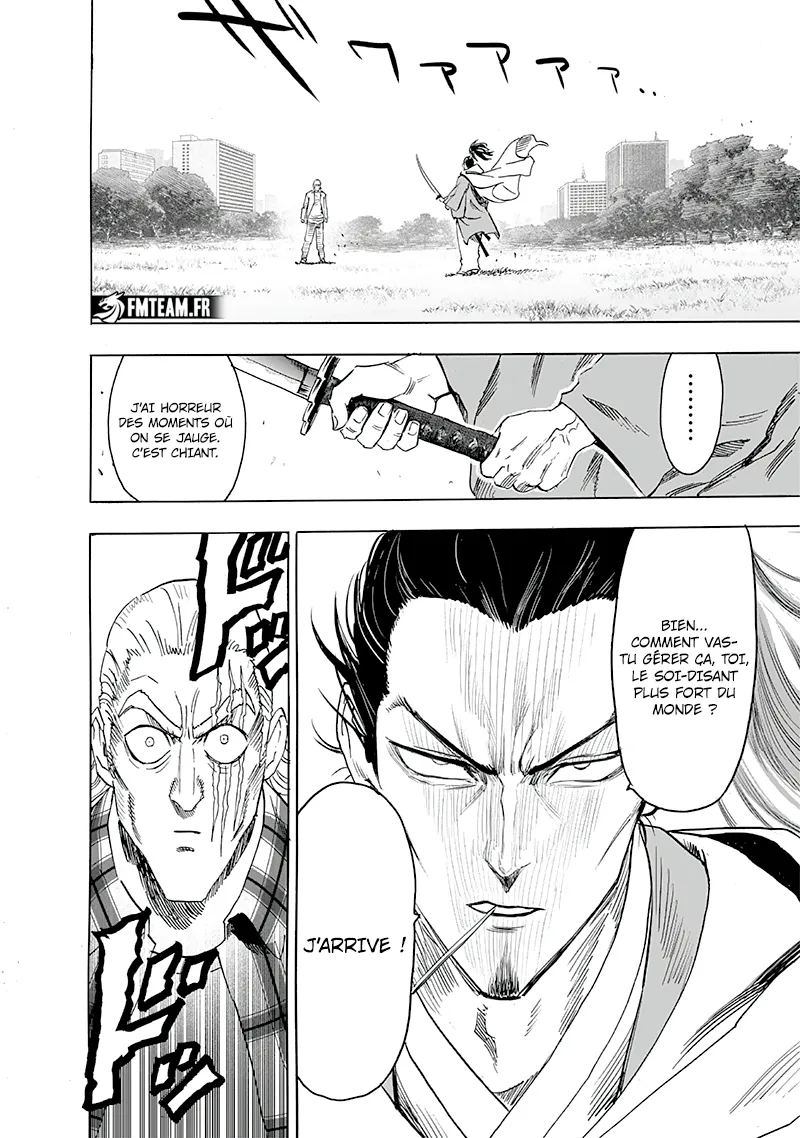 One Punch Man - 247 - 6551462e8c747.webp