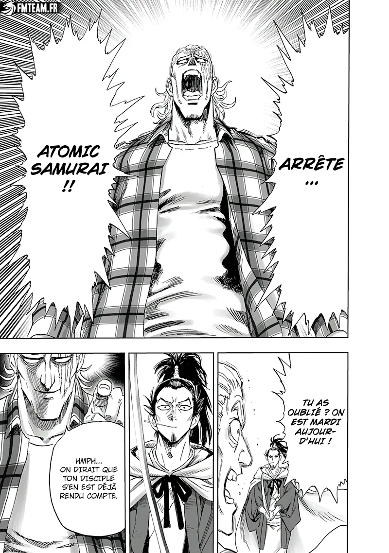 One Punch Man - 247 - 6551462ec1086.webp