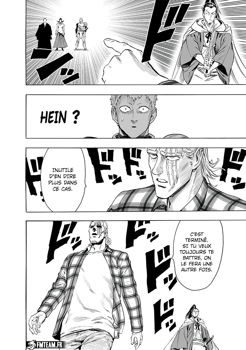 One Punch Man - 247 - 6551462eee7f2.webp