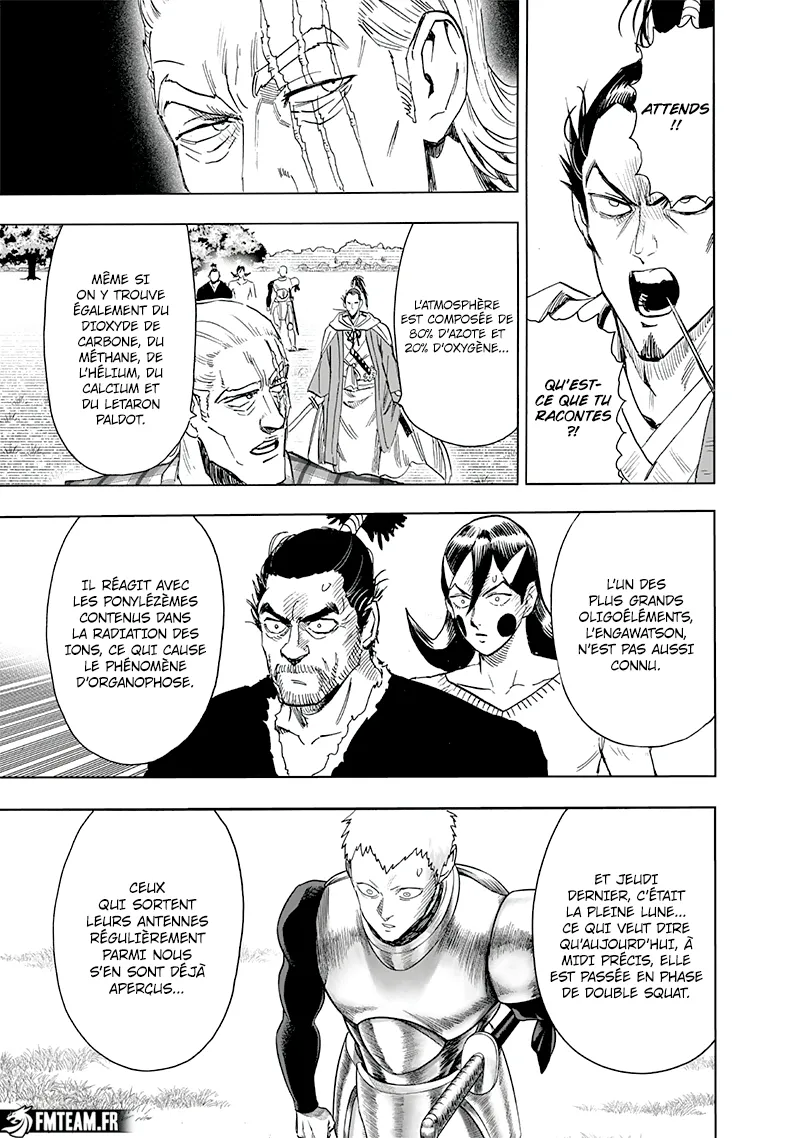 One Punch Man - 247 - 6551462f267a2.webp