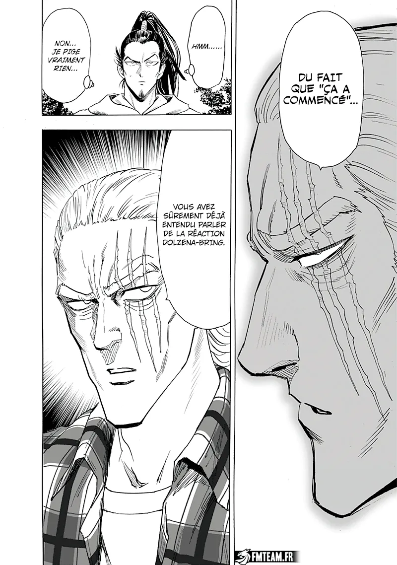 One Punch Man - 247 - 6551462f53fb9.webp