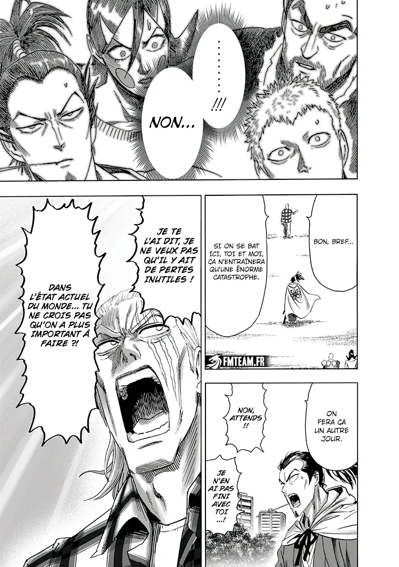 One Punch Man - 247 - 6551462f83065.webp