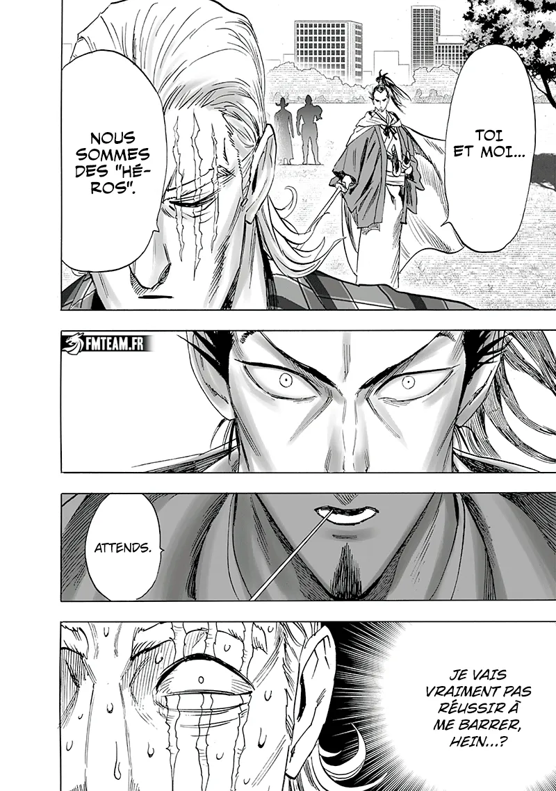 One Punch Man - 247 - 6551462fb03e2.webp