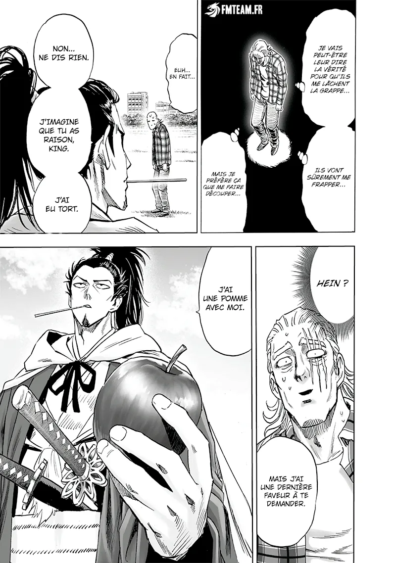 One Punch Man - 247 - 6551462fdb4dd.webp