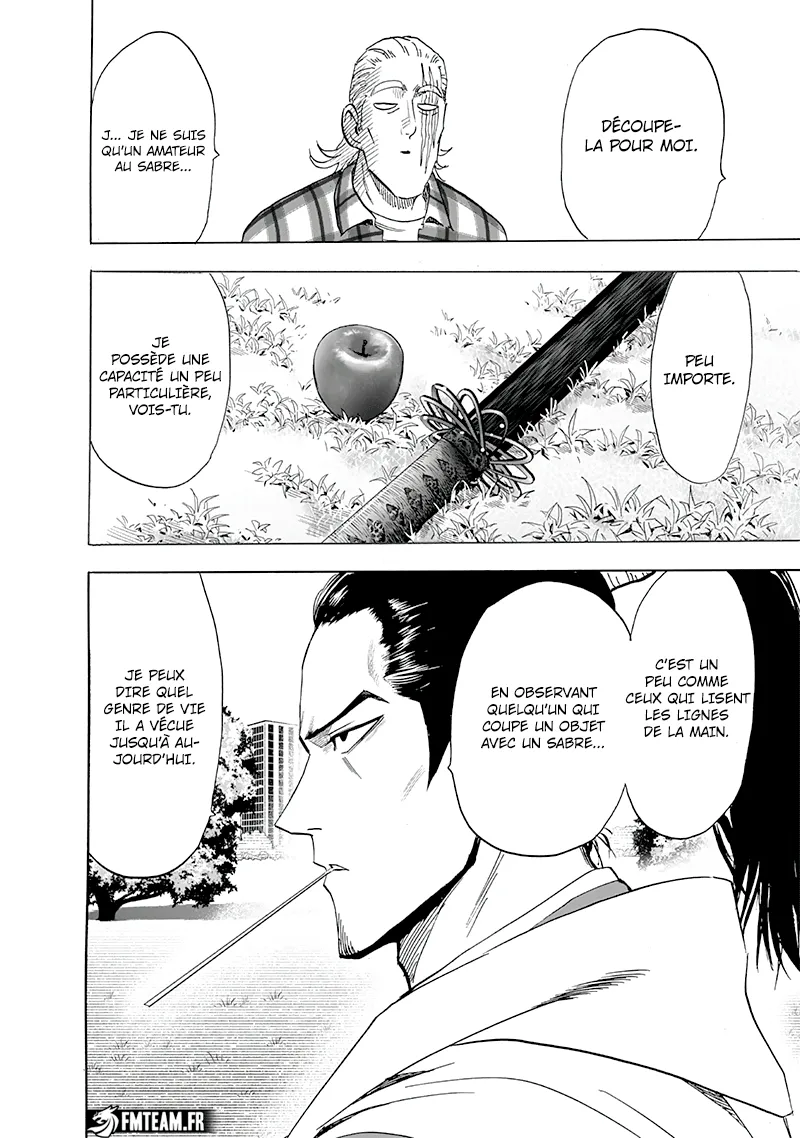 One Punch Man - 247 - 655146301220e.webp