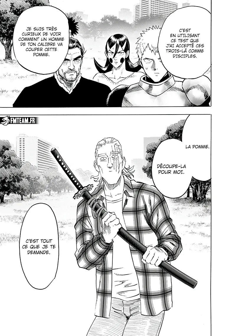 One Punch Man - 247 - 655146303e5b3.webp