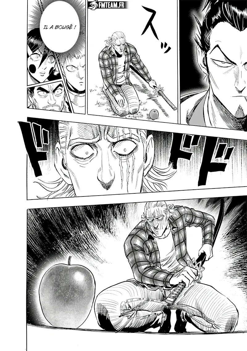 One Punch Man - 247 - 6551463073c95.webp