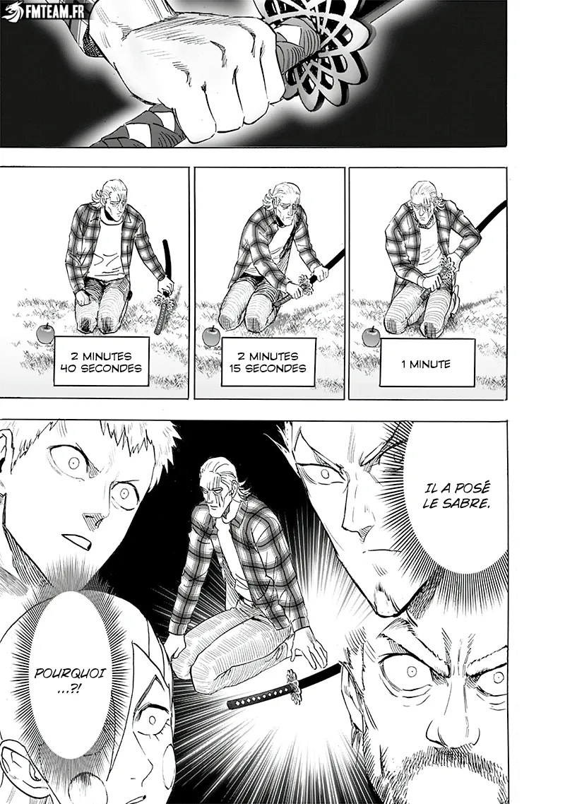 One Punch Man - 247 - 65514630a36a3.webp