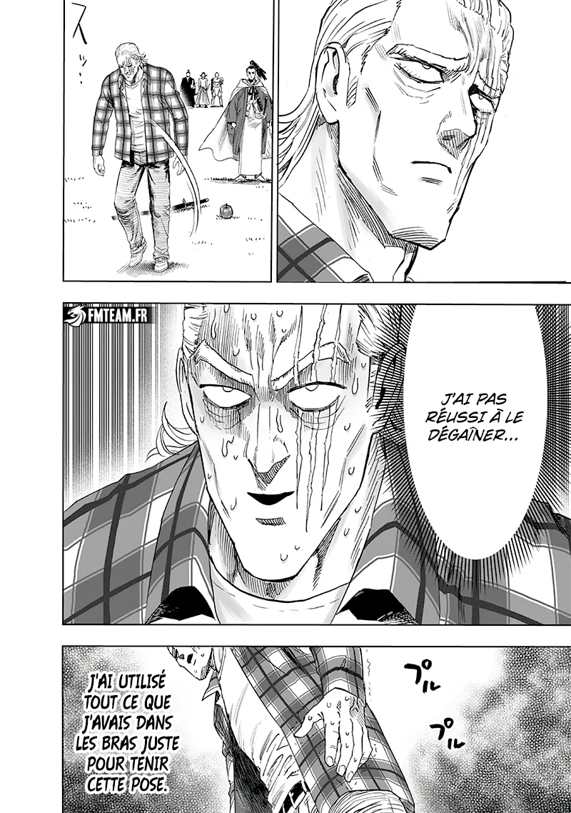 One Punch Man - 247 - 65514630d71e3.webp