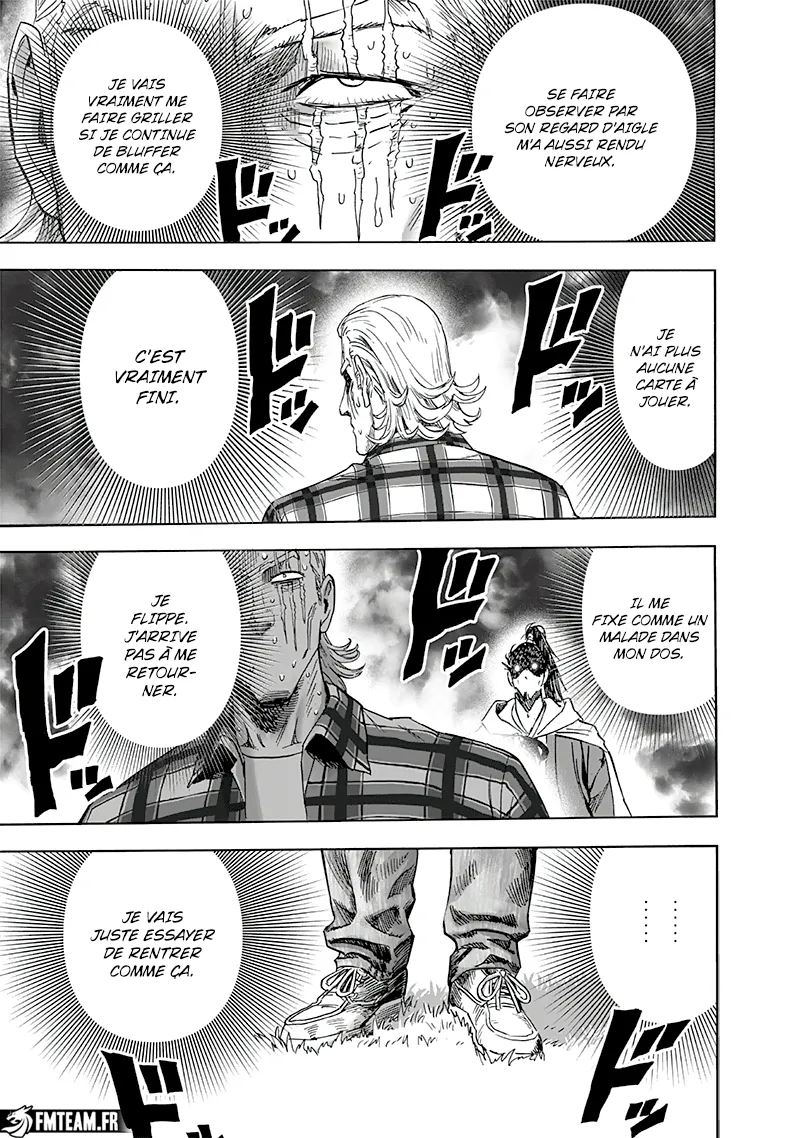 One Punch Man - 247 - 6551463113ccc.webp