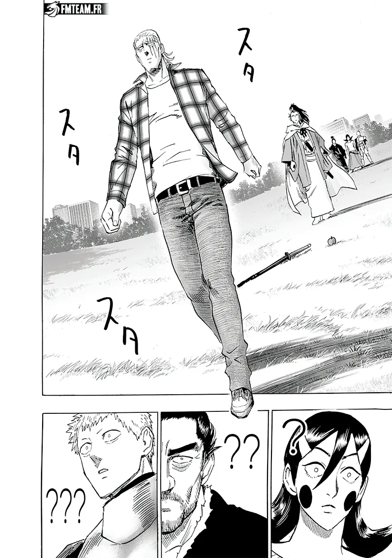 One Punch Man - 247 - 6551463145277.webp