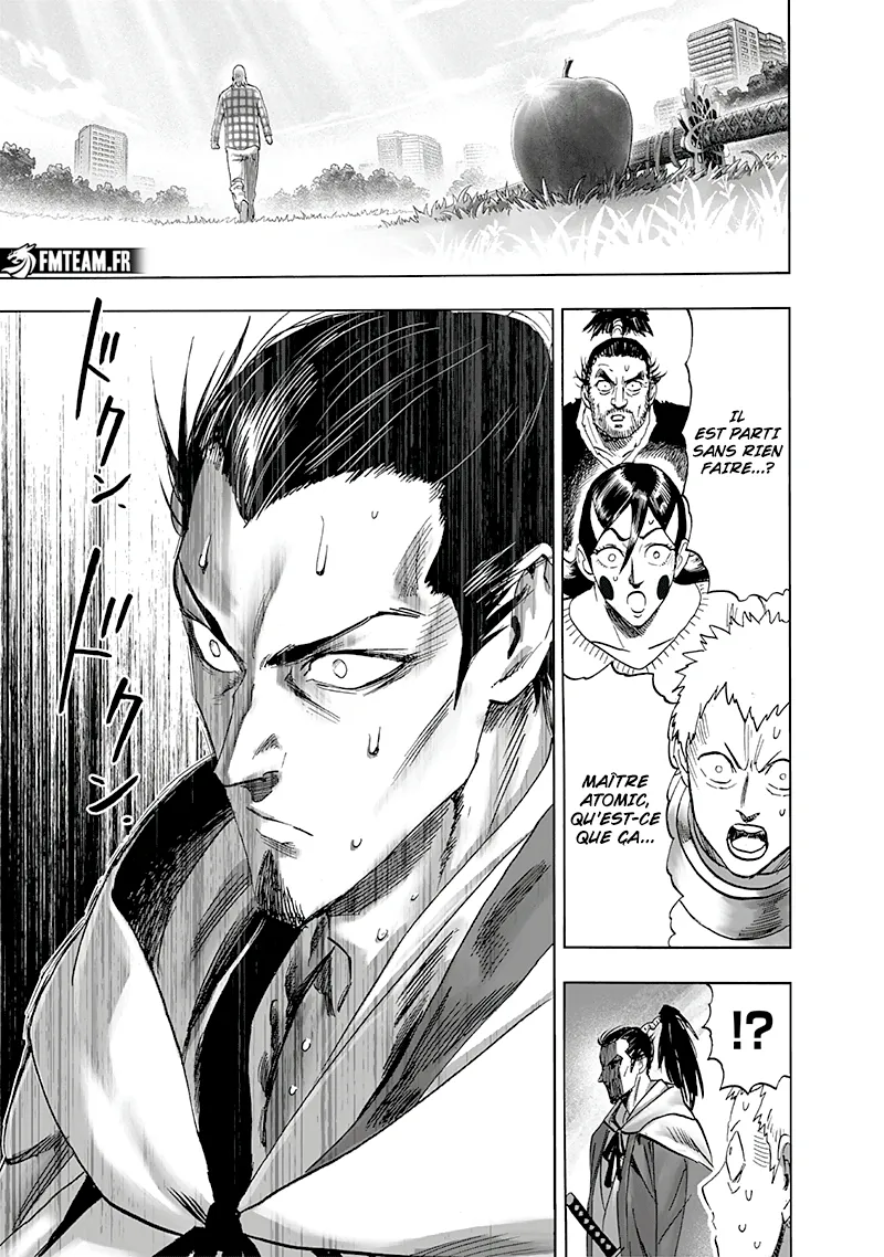 One Punch Man - 247 - 655146317a97e.webp