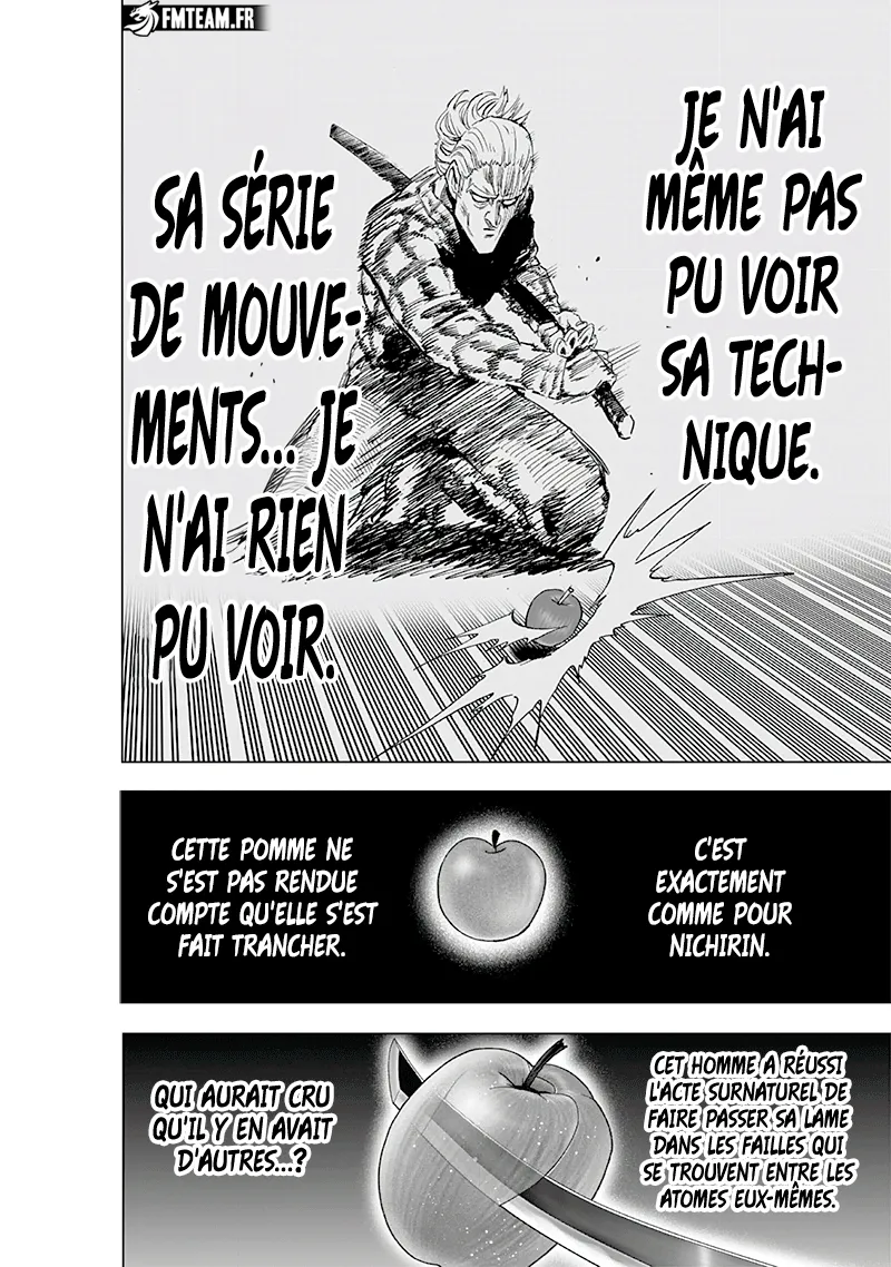 One Punch Man - 247 - 65514631b10c8.webp