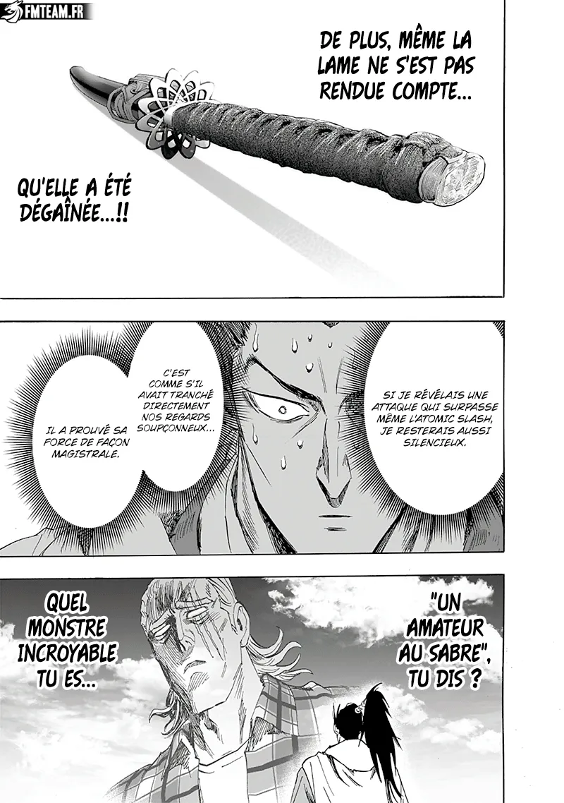 One Punch Man - 247 - 65514631e6ff7.webp