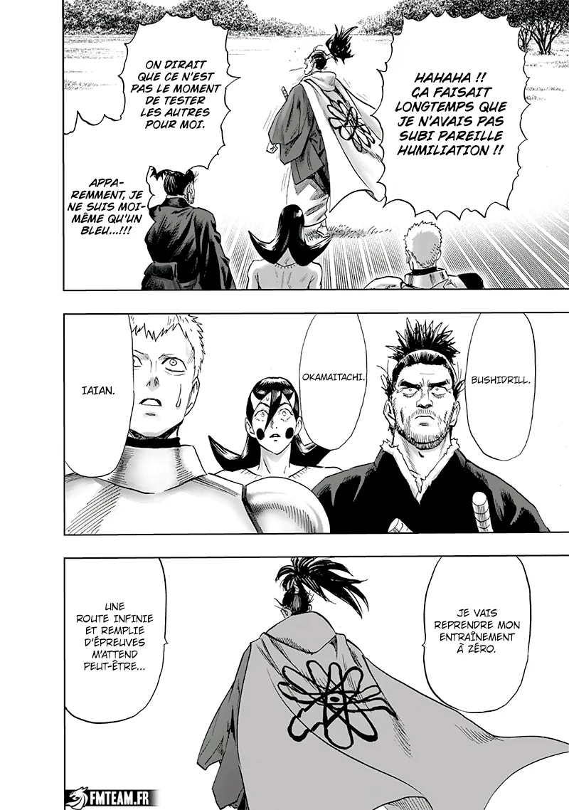 One Punch Man - 247 - 655146322395c.webp