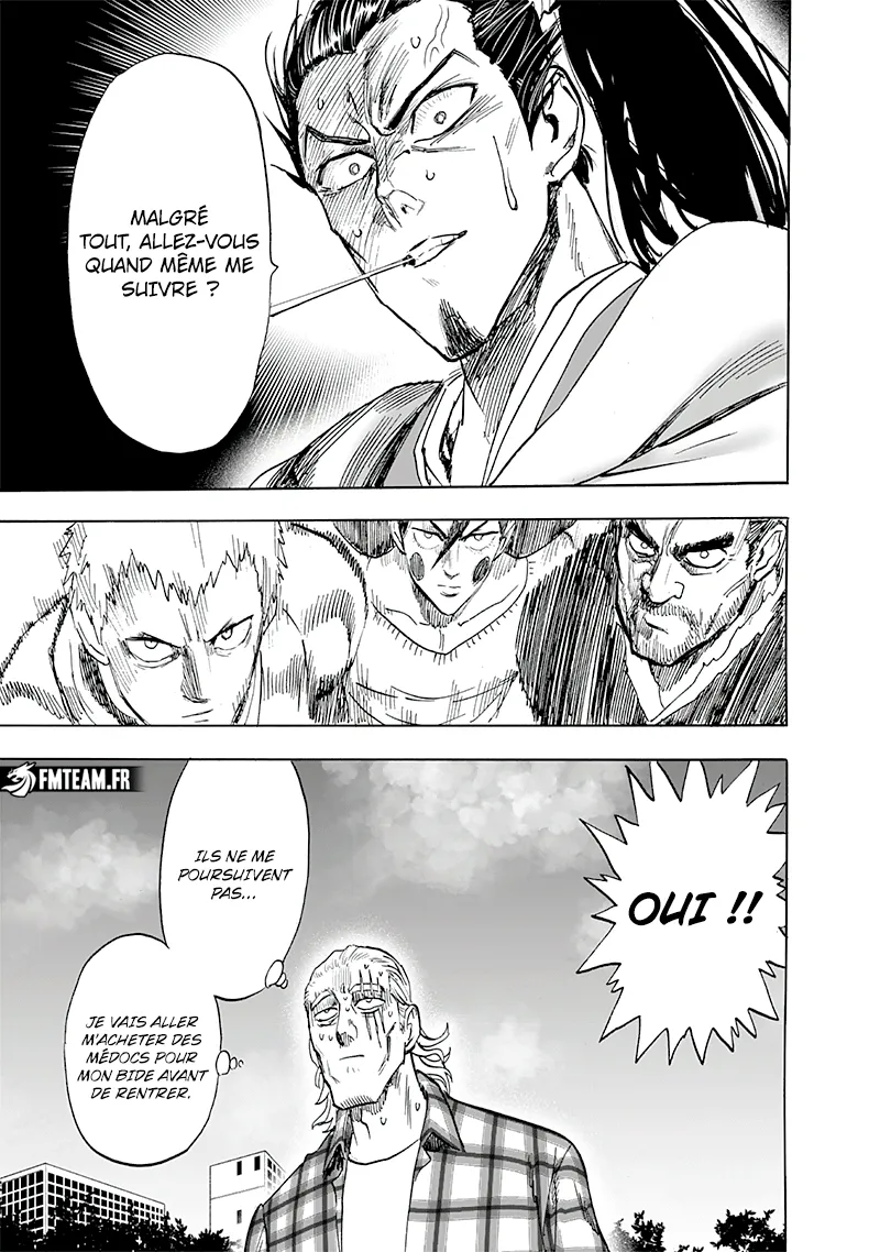 One Punch Man - 247 - 6551463250f28.webp