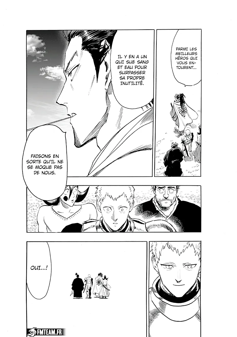 One Punch Man - 247 - 6551463275a24.webp