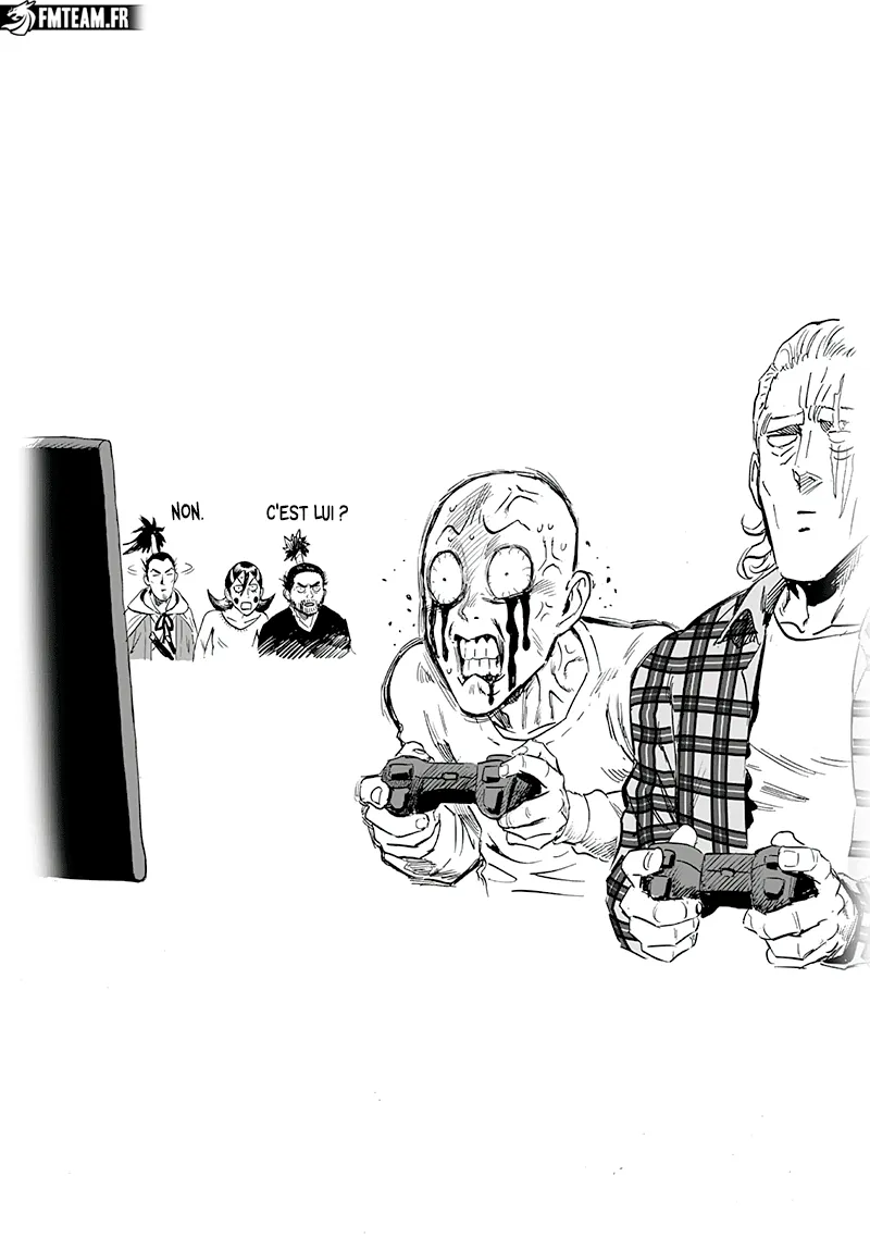 One Punch Man - 247 - 655146329851d.webp