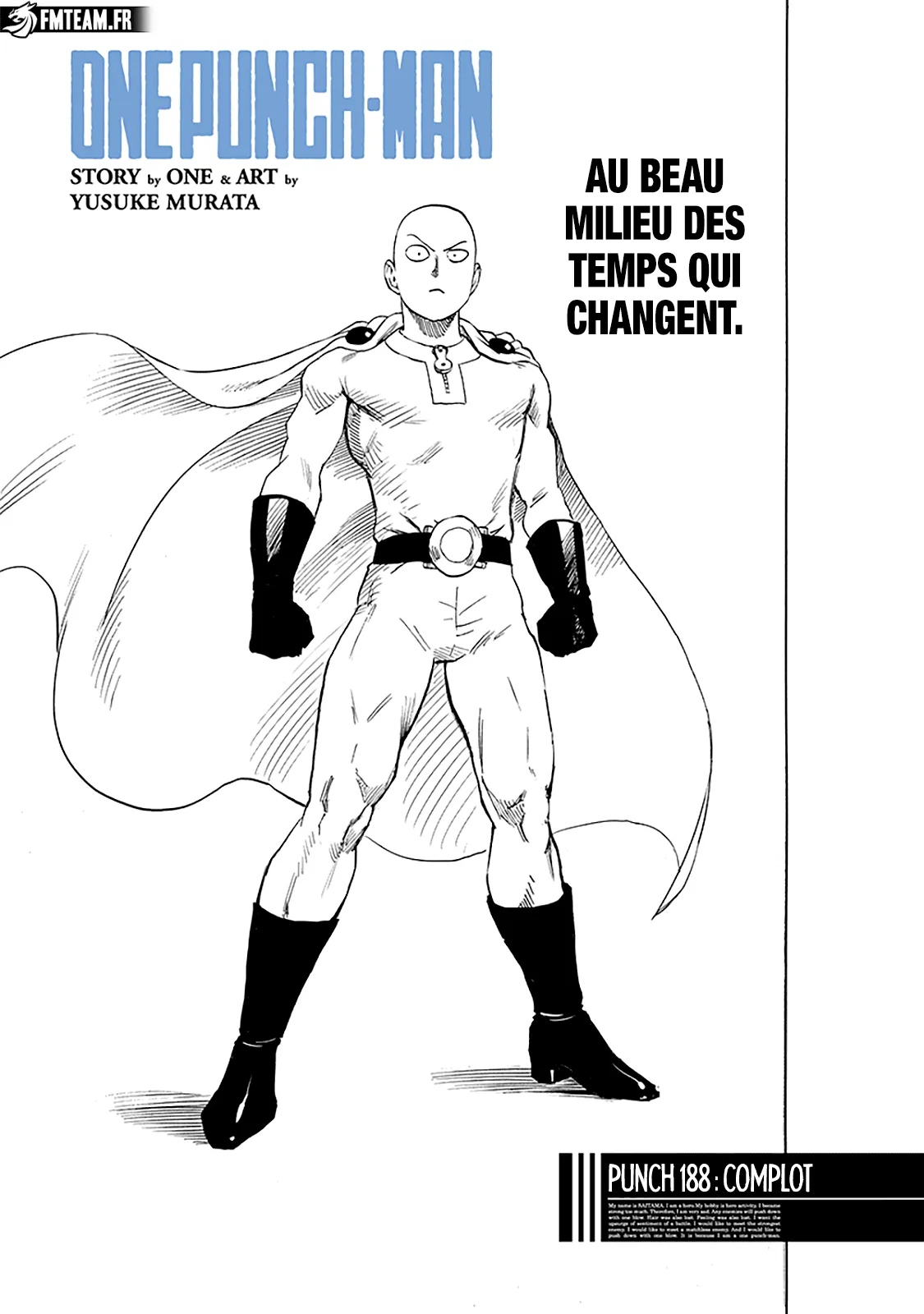 One Punch Man - 248 - 6551463342893.webp