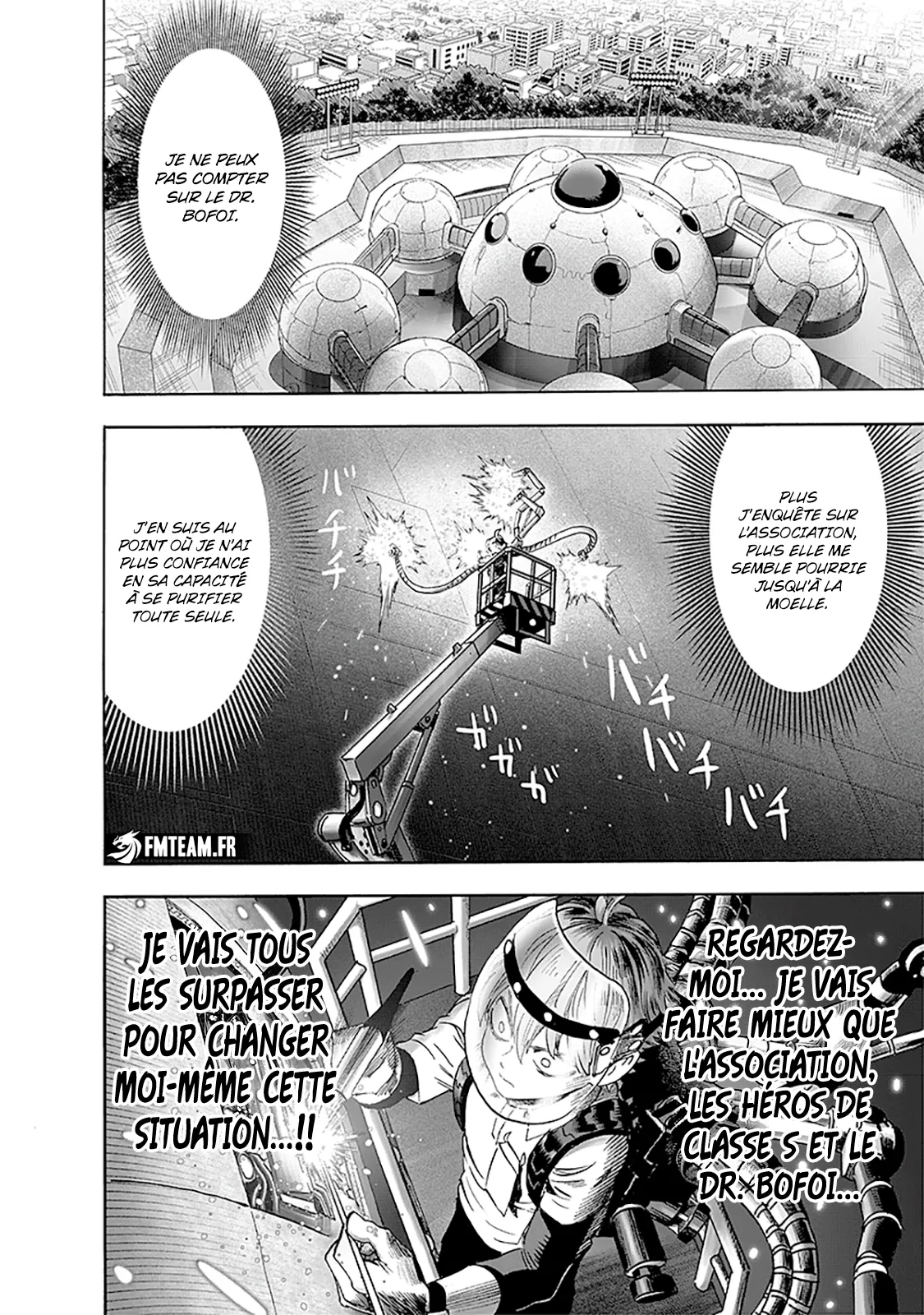 One Punch Man - 248 - 65514633a9ec0.webp
