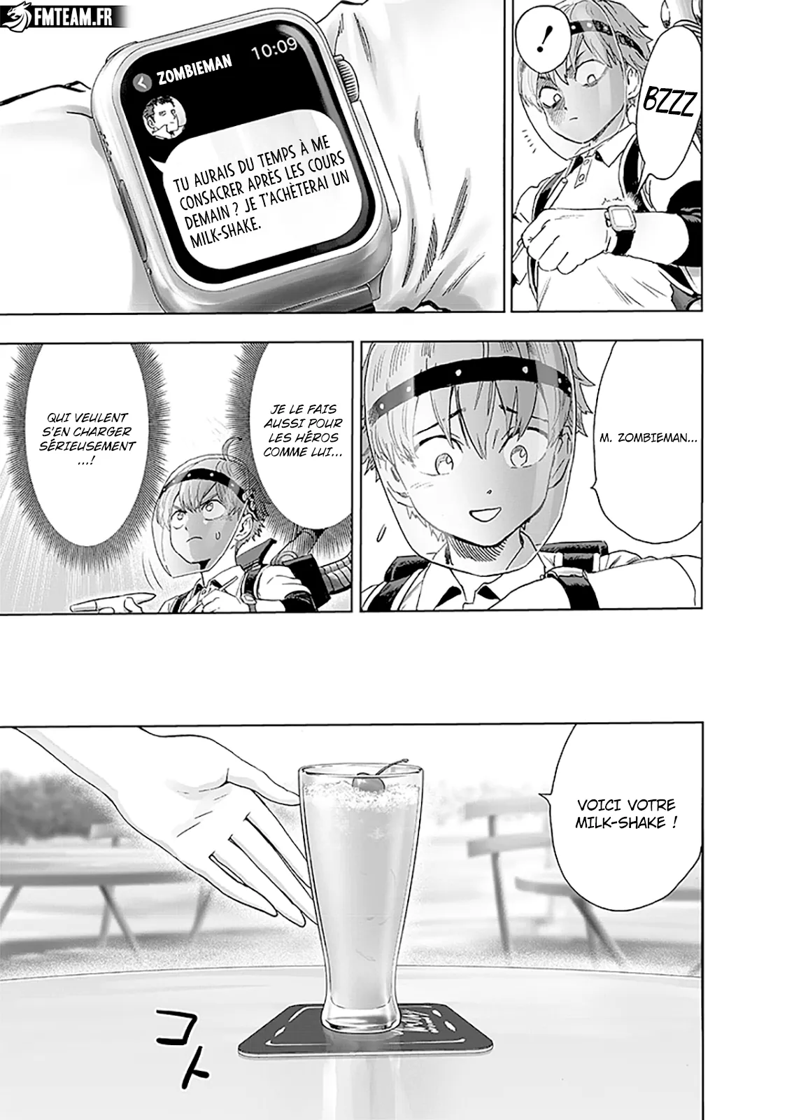 One Punch Man - 248 - 655146340464f.webp