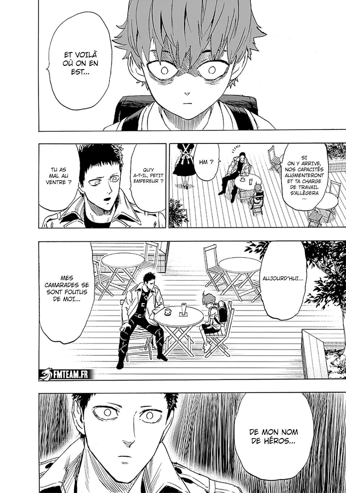 One Punch Man - 248 - 655146345abce.webp