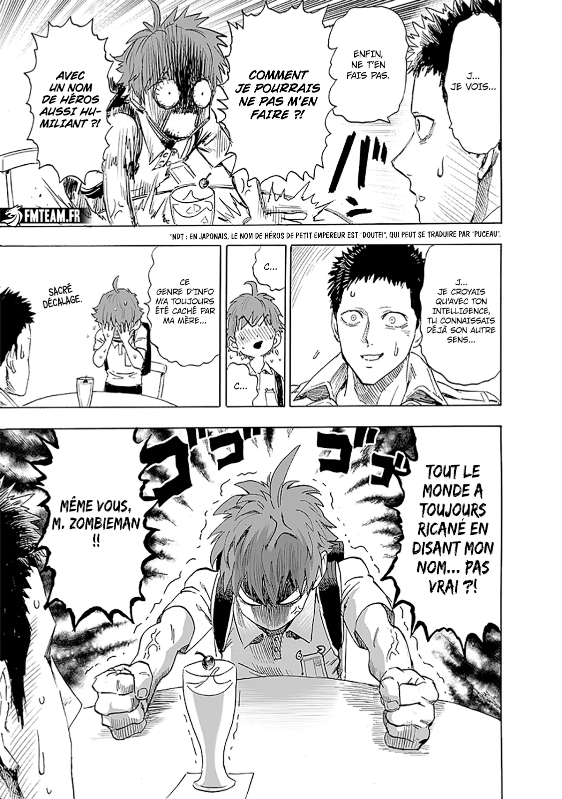 One Punch Man - 248 - 65514634b3711.webp