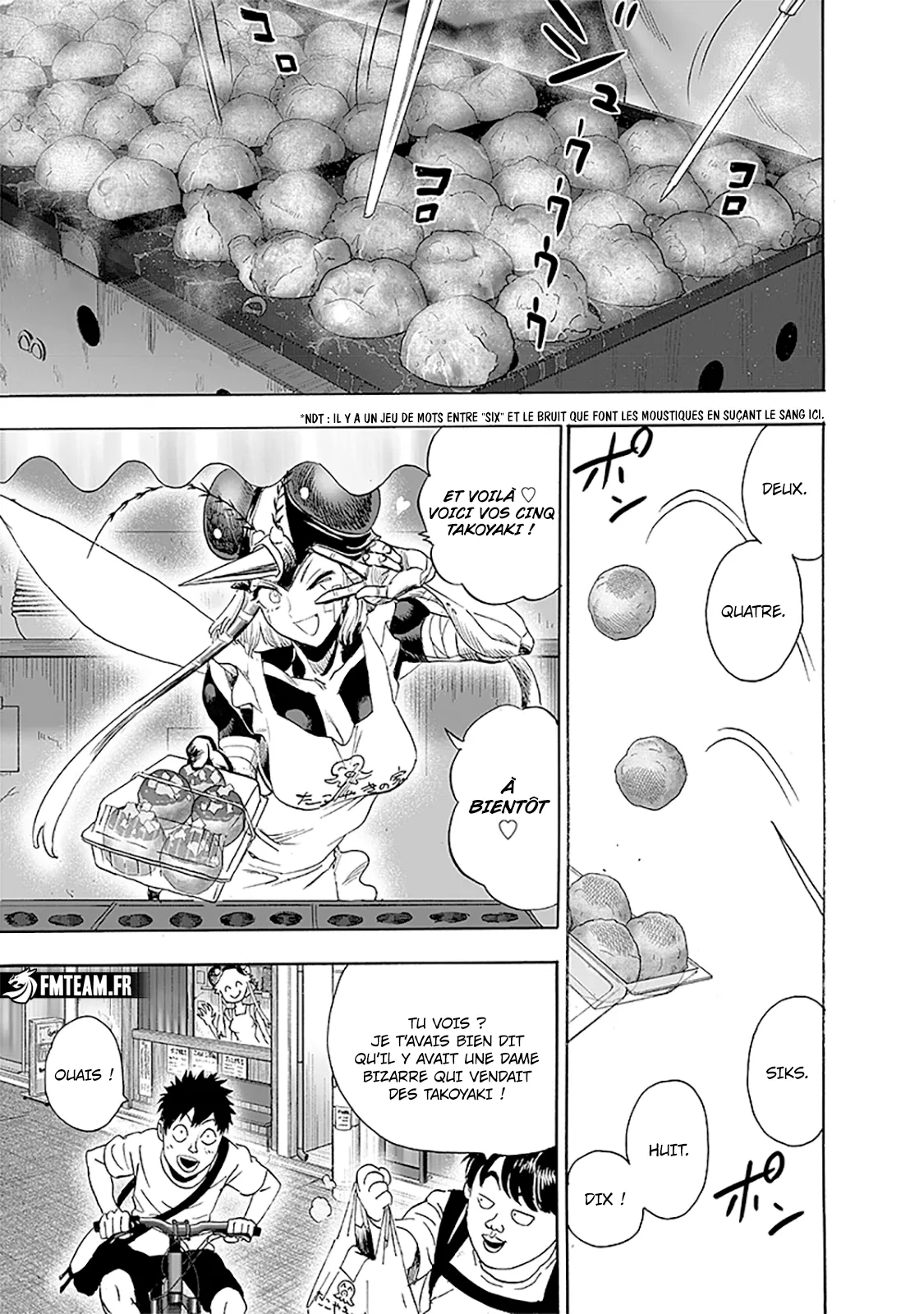 One Punch Man - 248 - 655146357433c.webp