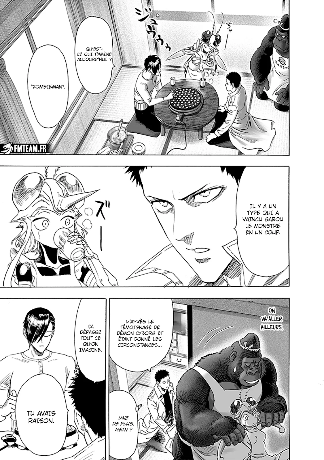 One Punch Man - 248 - 65514637088fc.webp