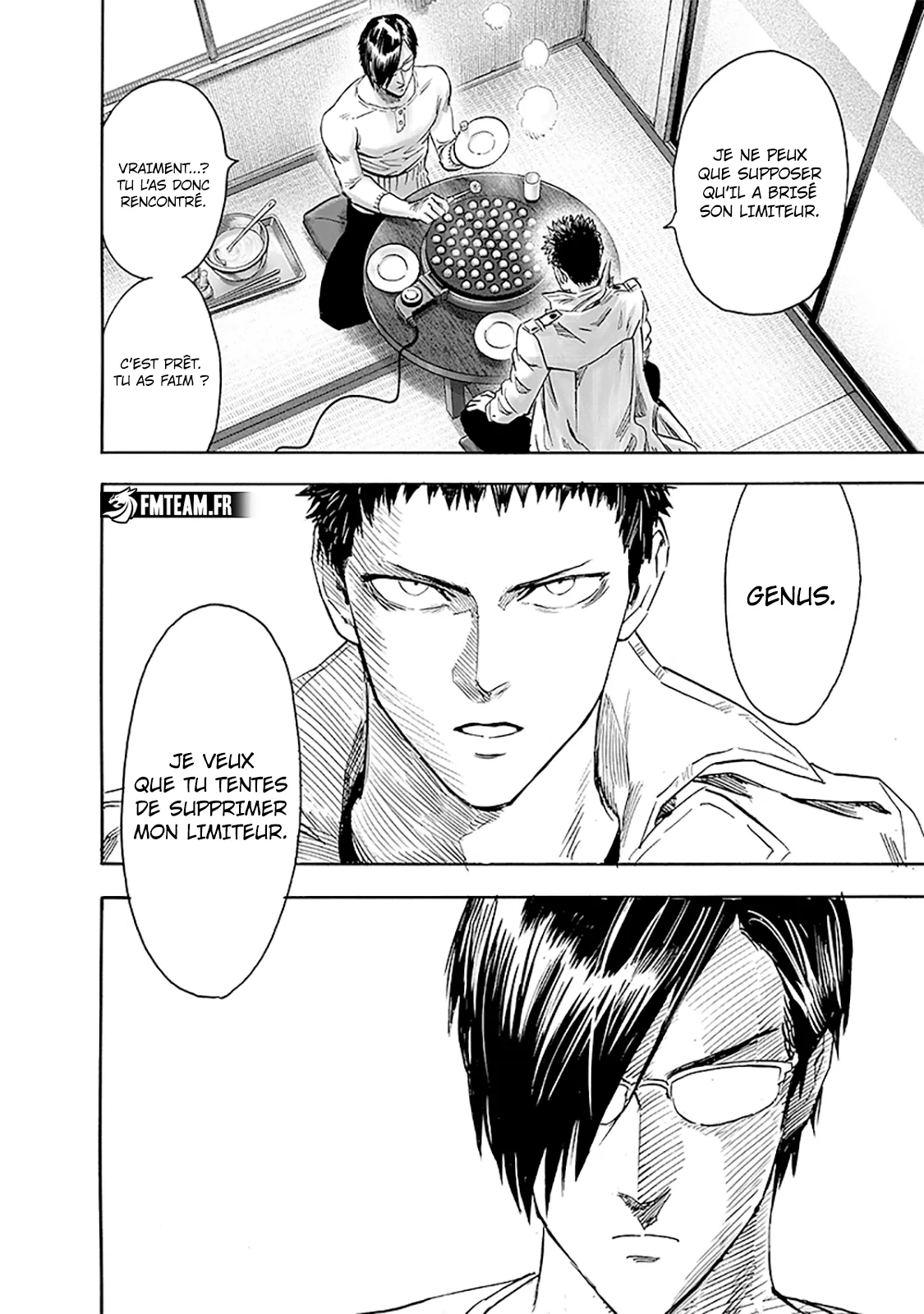 One Punch Man - 248 - 655146376c55f.webp