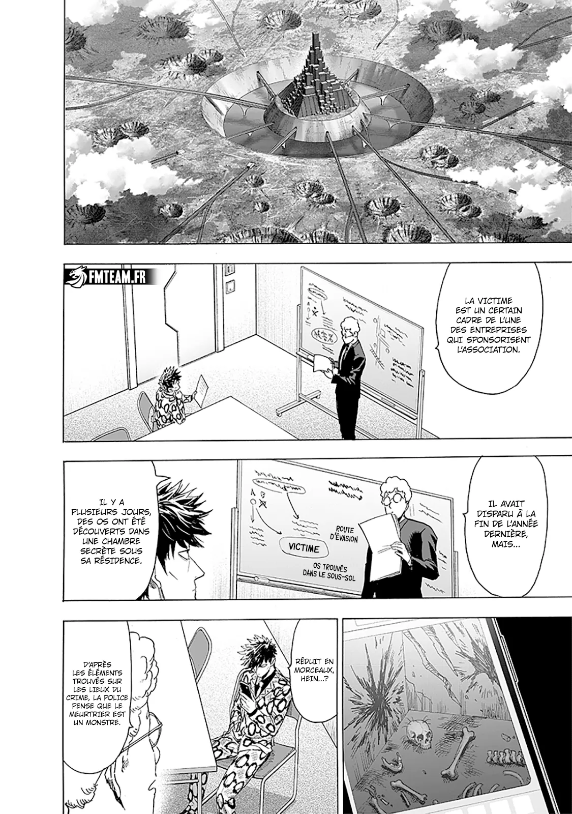 One Punch Man - 248 - 6551463834fac.webp