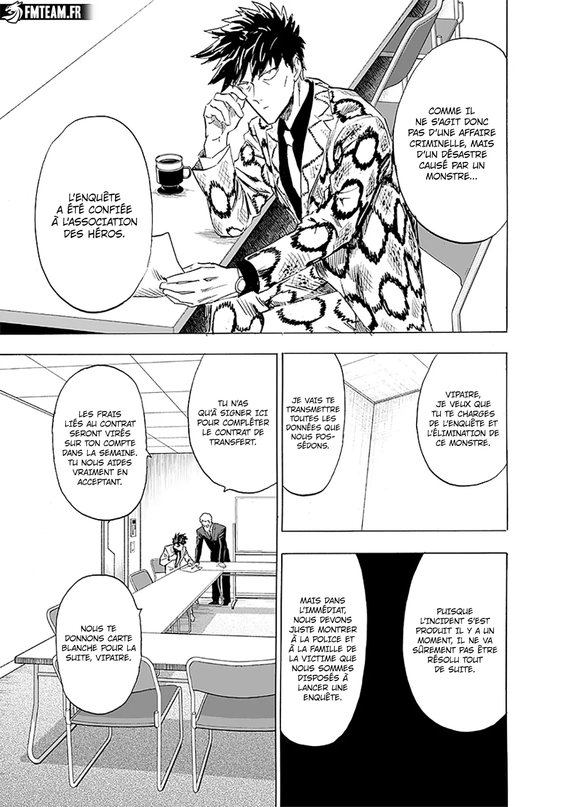 One Punch Man - 248 - 655146387ff70.webp
