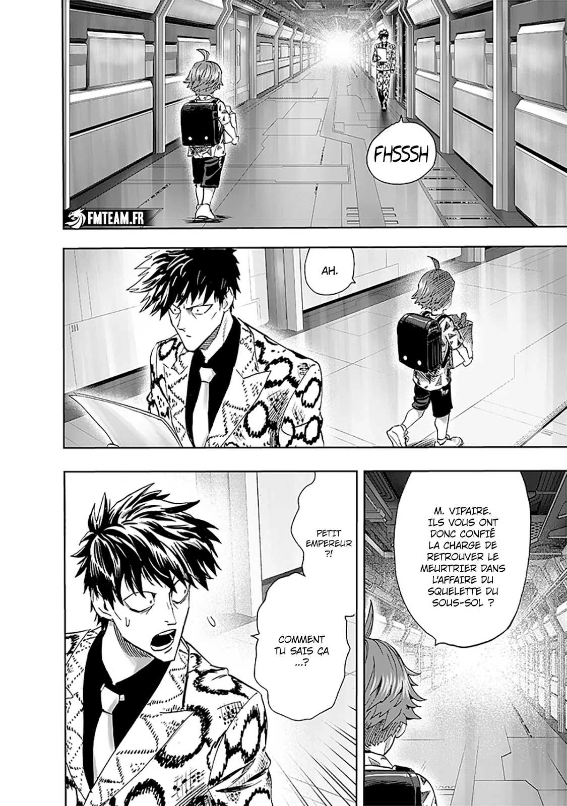 One Punch Man - 248 - 65514638dc710.webp