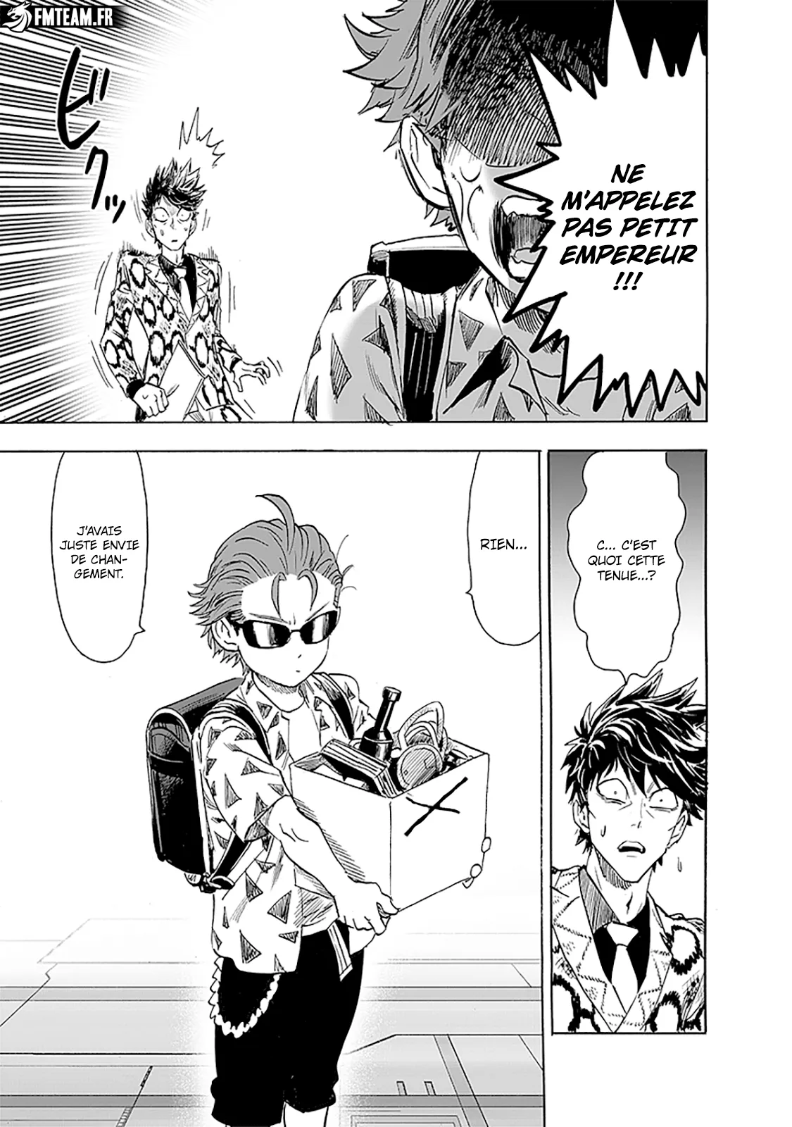 One Punch Man - 248 - 655146393c324.webp