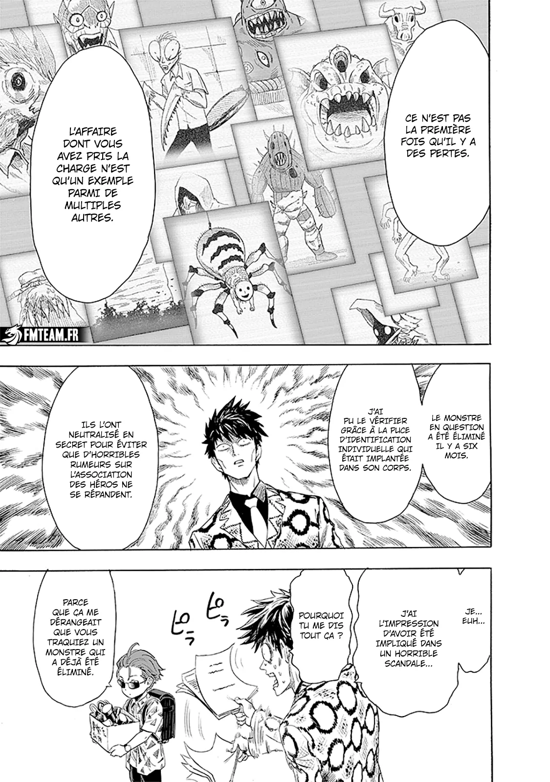 One Punch Man - 248 - 65514639dd05b.webp