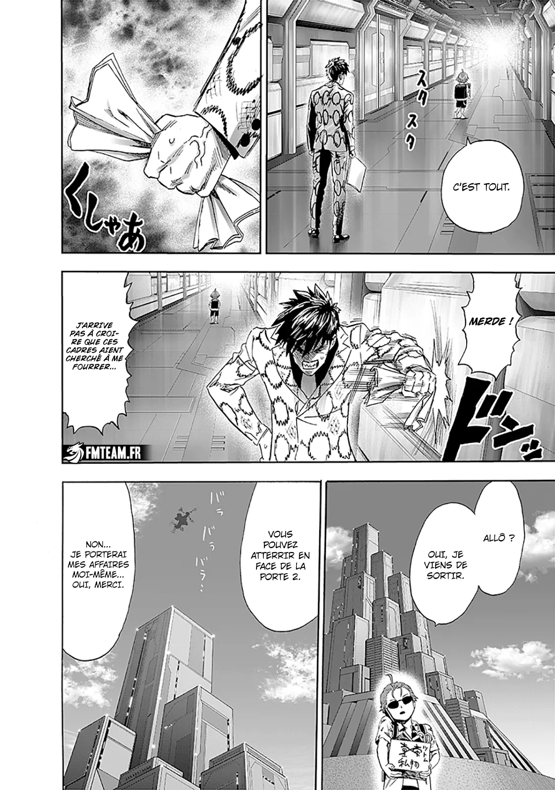 One Punch Man - 248 - 6551463a4393e.webp