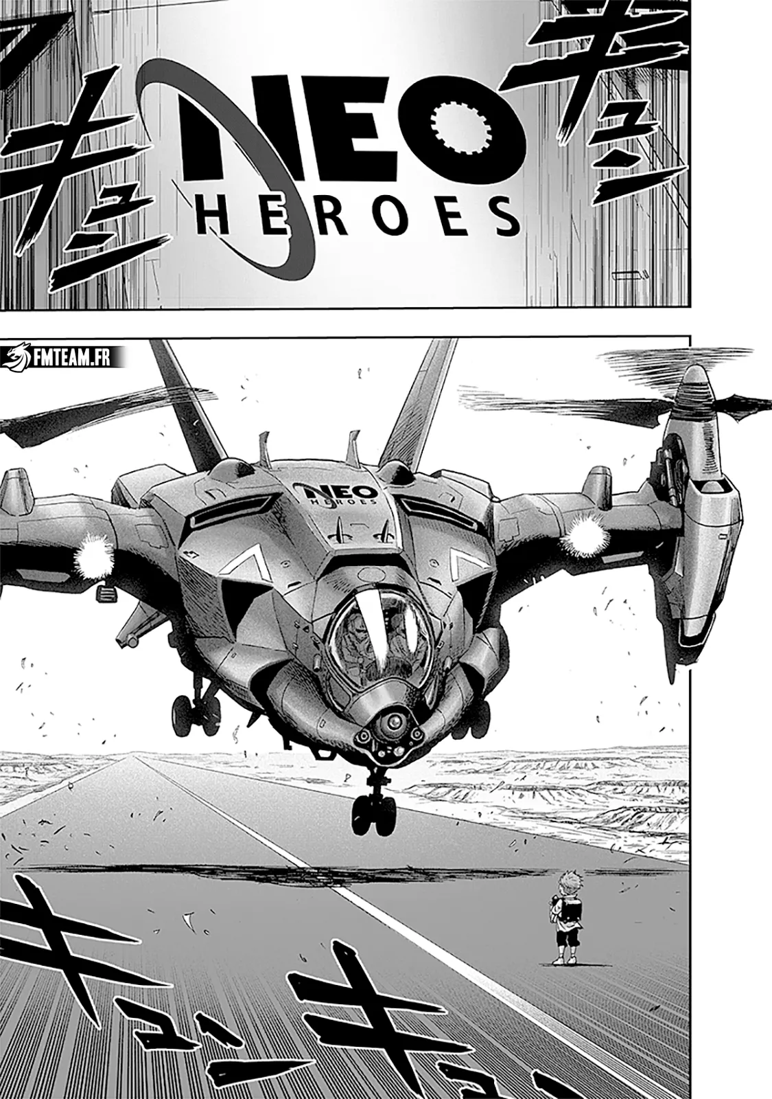 One Punch Man - 248 - 6551463aa2011.webp