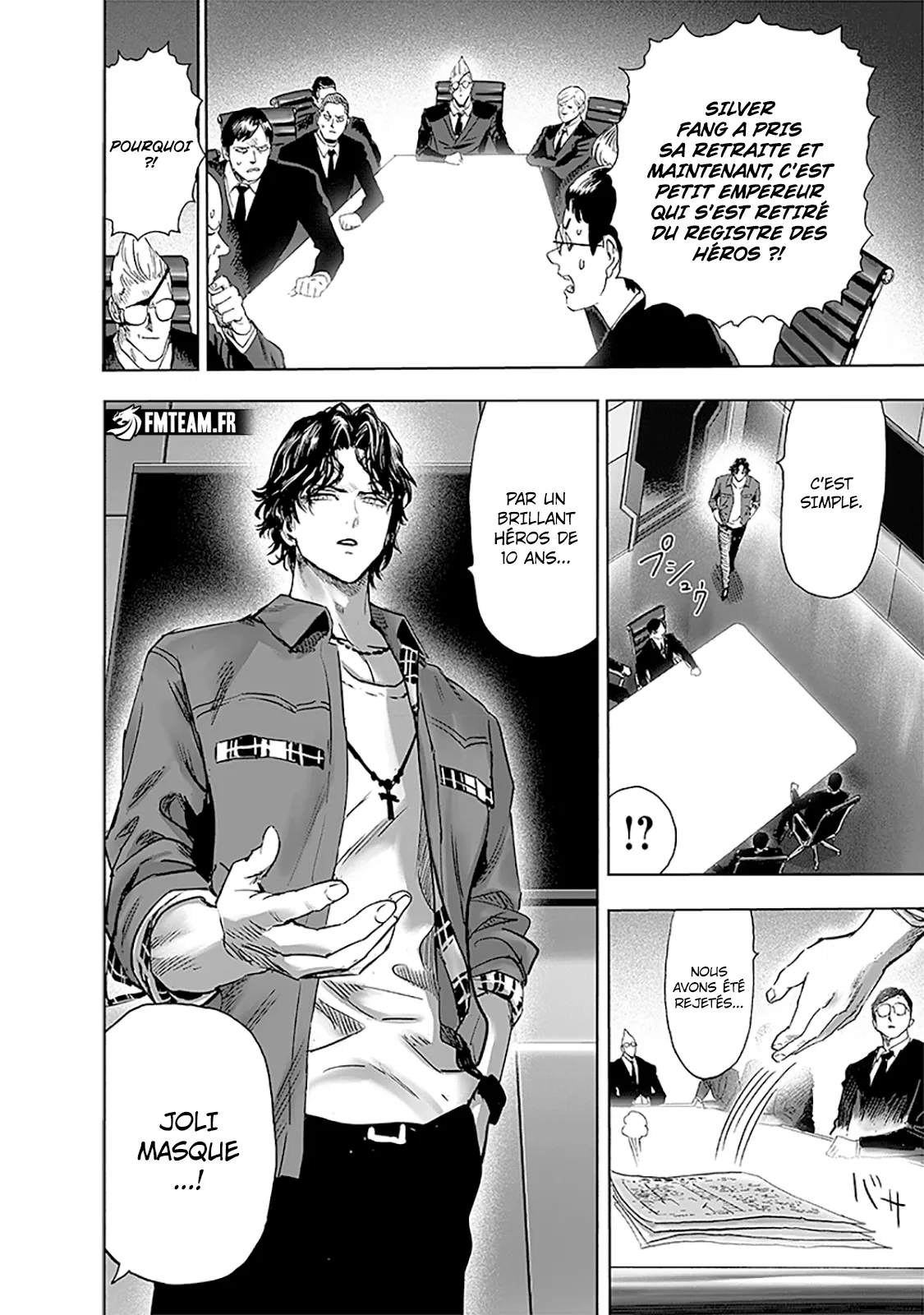 One Punch Man - 248 - 6551463b06e12.webp