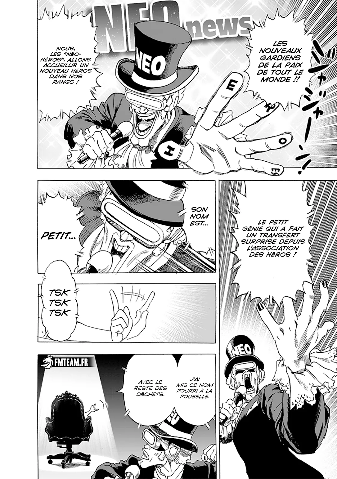One Punch Man - 248 - 6551463bc1f40.webp
