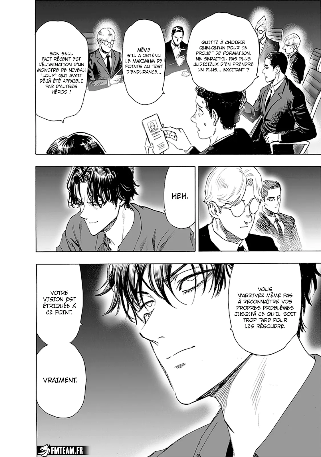 One Punch Man - 248 - 6551463d454f0.webp