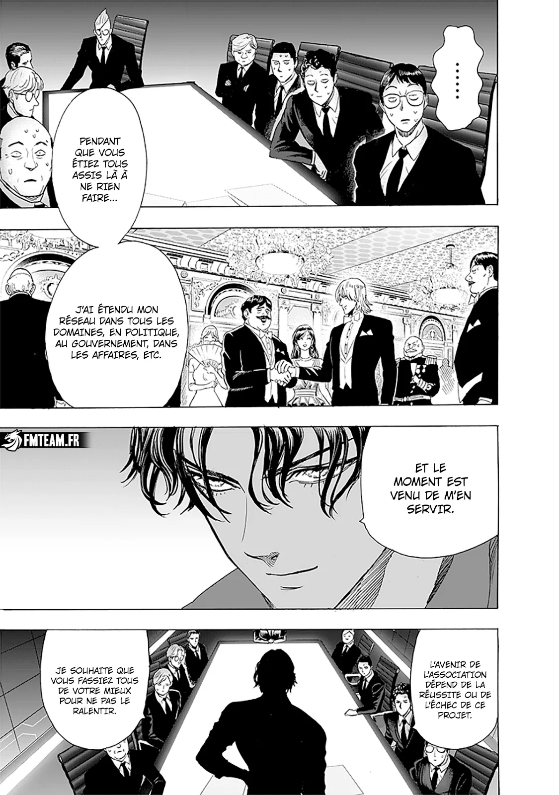 One Punch Man - 248 - 6551463d9c02a.webp
