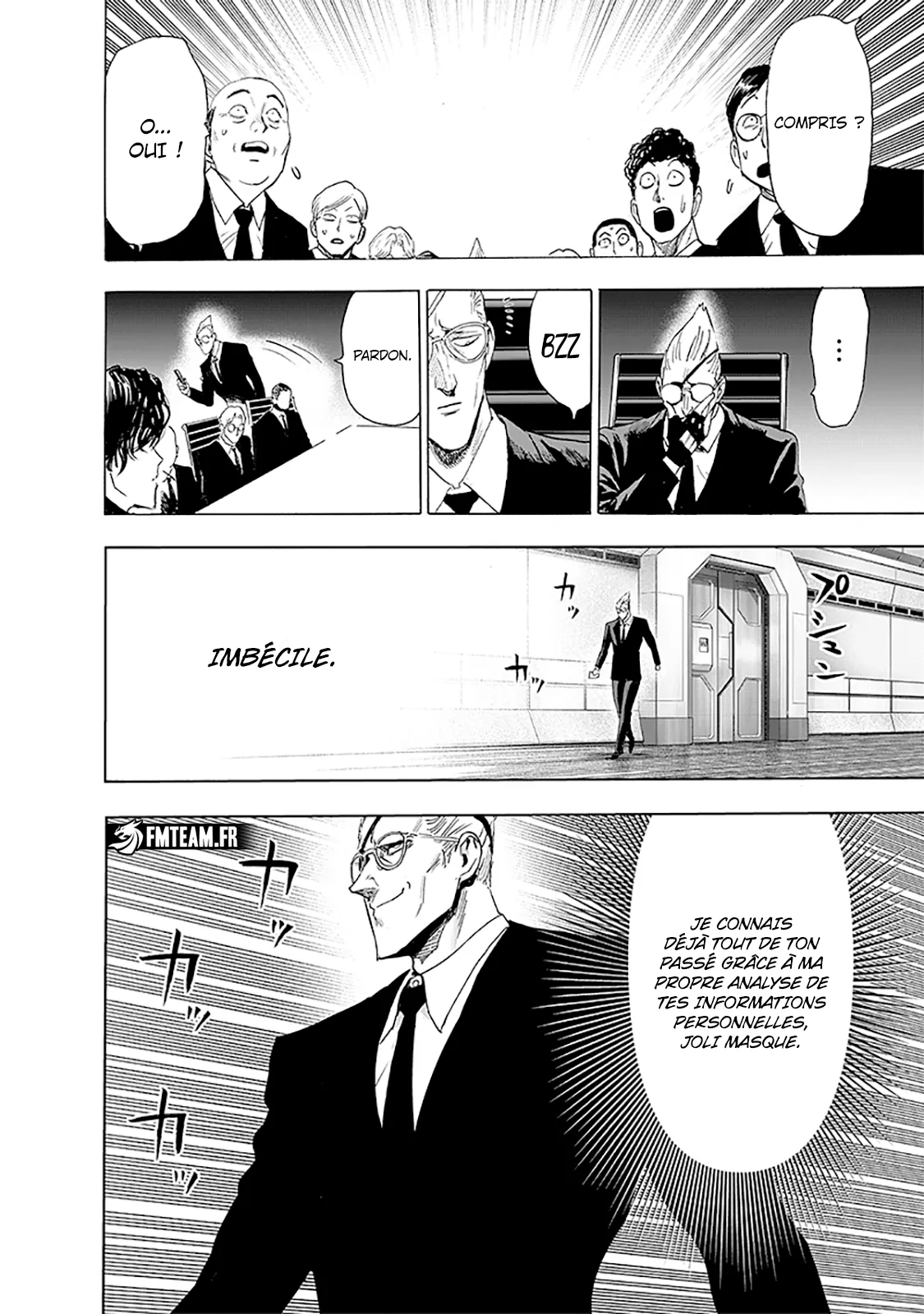 One Punch Man - 248 - 6551463e00873.webp